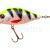 Jaxon Holo Select Karas Nature 3D BESTEN KUNSTKODER Angelshop
