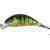 Salmo Hornet 2,5 cm BESTEN KUNSTKODER Angelshop
