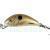 Salmo Hornet 2,5 cm BESTEN KUNSTKODER Angelshop