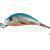 Salmo Hornet 3,5 cm BESTEN KUNSTKODER Angelshop