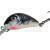 Salmo Hornet 3,5 cm BESTEN KUNSTKODER Angelshop