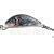 Salmo Hornet 3,5 cm BESTEN KUNSTKODER Angelshop