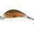 Salmo Hornet 3,5 cm BESTEN KUNSTKODER Angelshop