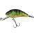 Salmo Hornet 4 cm BESTEN KUNSTKODER Angelshop
