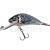 Salmo Hornet 4 cm BESTEN KUNSTKODER Angelshop