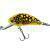 Salmo Hornet 4 cm BESTEN KUNSTKODER Angelshop