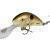 Salmo Hornet 5 cm BESTEN KUNSTKODER Angelshop