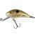 Salmo Hornet 6 cm BESTEN KUNSTKODER Angelshop