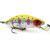 Adam's Wobbler Hump Minnow 55 S BESTEN KUNSTKODER Angelshop