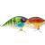 SPRO Hunter 65 SB BESTEN KUNSTKODER Angelshop