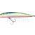 Yo-Zuri Wobbler Hydro Minnow LC BESTEN KUNSTKODER Angelshop