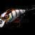 SPRO IKIRU Crank 45F BESTEN KUNSTKODER Angelshop