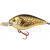 SPRO IKIRU Crank 60 SF LL BESTEN KUNSTKODER Angelshop