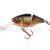 SPRO IKIRU Double Crank 35F BESTEN KUNSTKODER Angelshop