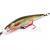 SPRO Ikiru Jerk 120 LL BESTEN KUNSTKODER Angelshop