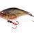 SPRO IKIRU Mini Crank 38F SL BESTEN KUNSTKODER Angelshop