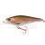 SPRO Ikiru Shad 70LL BESTEN KUNSTKODER Angelshop