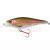 SPRO Wobbler Ikiru Shad 70LL BESTEN KUNSTKODER Angelshop