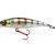 SPRO IKIRU Silent Jerk SLS 65 and 95 BESTEN KUNSTKODER Angelshop