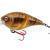SPRO IKIRU Tri-Crank 65F BESTEN KUNSTKODER Angelshop