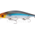 Strike Pro Intriger XL BESTEN KUNSTKODER Angelshop