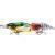 SPRO Iris Twitchy 75 / 75 DR BESTEN KUNSTKODER Angelshop