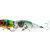 SPRO Iris Underdog Jointed BESTEN KUNSTKODER Angelshop