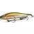 Megabass Ito Shiner BESTEN KUNSTKODER Angelshop