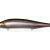 Megabass ITO Shiner SSR BESTEN KUNSTKODER Angelshop