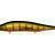 Megabass ITO Shiner SSR BESTEN KUNSTKODER Angelshop