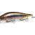 Megabass ITO Shiner SSR BESTEN KUNSTKODER Angelshop