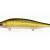 Megabass ITO Shiner SSR BESTEN KUNSTKODER Angelshop