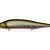 Megabass ITO Shiner SSR BESTEN KUNSTKODER Angelshop