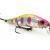 Adam's Wobbler Jerkbait 50 SP SR BESTEN KUNSTKODER Angelshop