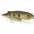 Adam's Wobbler Jerkbait Neo 82 SS BESTEN KUNSTKODER Angelshop