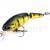 Quantum Wobbler Jointed Minnow BESTEN KUNSTKODER Angelshop