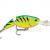 Rapala Jointed Shad Rap BESTEN KUNSTKODER Angelshop