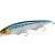 Megabass Kanata SW BESTEN KUNSTKODER Angelshop