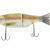 SPRO KGB Chad Shad 180 BESTEN KUNSTKODER Angelshop
