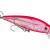 Strike King Wobbler KVD 200 Jerkbait BESTEN KUNSTKODER Angelshop