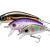 Yo-Zuri Wobbler L-Minnow BESTEN KUNSTKODER Angelshop