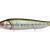 Megabass LATES FeedingWoofer BESTEN KUNSTKODER Angelshop