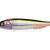 Megabass LATES FeedingWoofer BESTEN KUNSTKODER Angelshop