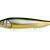 Megabass LATES FeedingWoofer BESTEN KUNSTKODER Angelshop