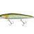 Nories Laydown Minnow 110JP BESTEN KUNSTKODER Angelshop