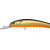 Strike Pro Woblery Lipper BESTEN KUNSTKODER Angelshop