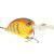 SPRO Little John Baby DD 60 BESTEN KUNSTKODER Angelshop