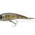Savage Gear Low Glider Jerk BESTEN KUNSTKODER Angelshop