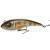 Savage Gear Low Glider Jerk BESTEN KUNSTKODER Angelshop