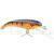 SPRO Madeye Diver 85 BESTEN KUNSTKODER Angelshop